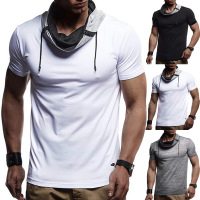 uploads/erp/collection/images/Men Clothing/XIANGNIAN/XU0457496/img_b/img_b_XU0457496_1_AzVJ85wRZpYpxWbS3McHdNucET8q46eG